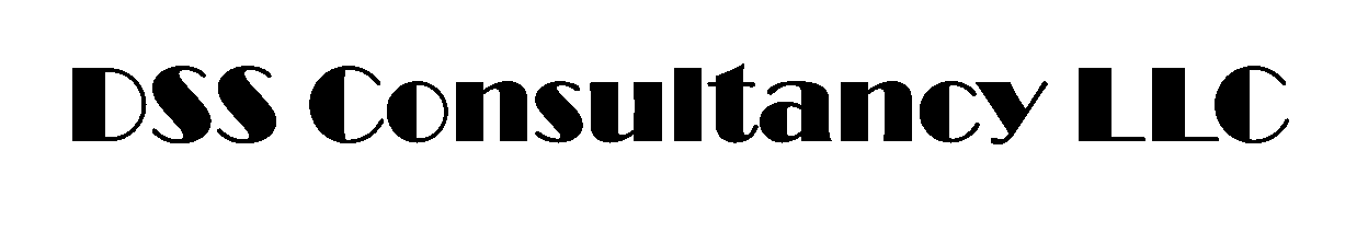 DSS Consultancy LLC